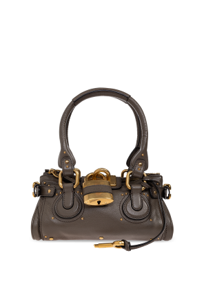 Chloé 
